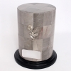 urnas-monarca-img-producto-urna-cilindro-marmol-marqueteria