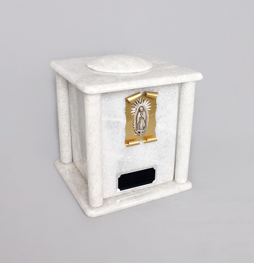 urnas-monarca-img-producto-urna-columnas-marmol