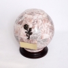 urnas-monarca-img-producto-urna-esfera-marmol