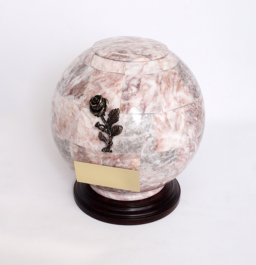 urnas-monarca-img-producto-urna-esfera-marmol