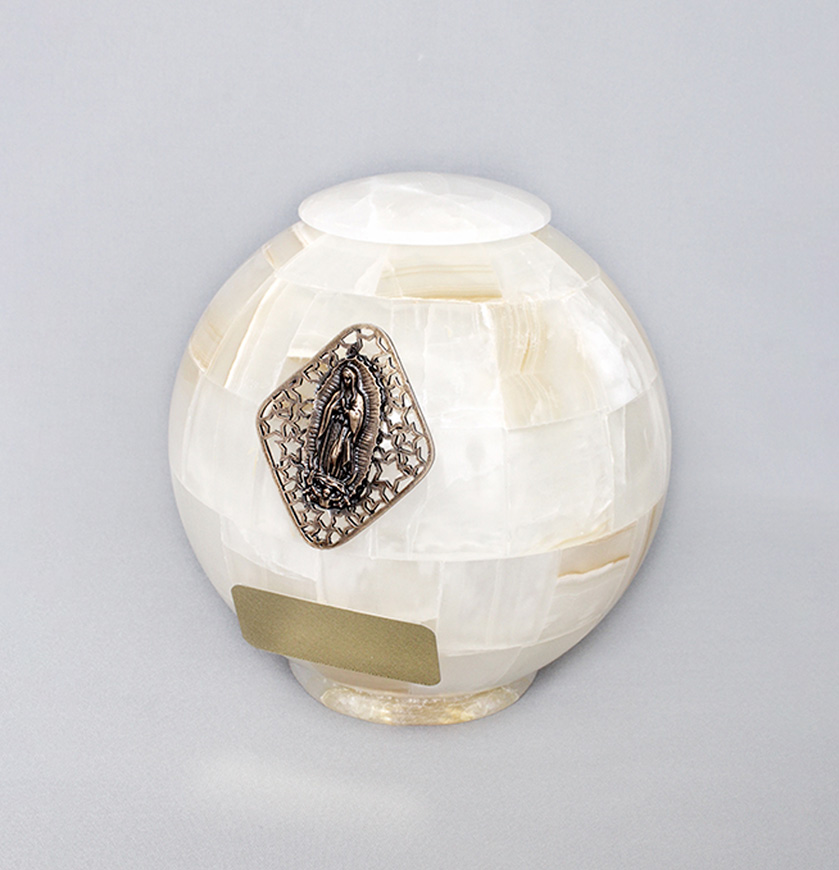 urnas-monarca-img-producto-urna-esfera-onix