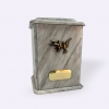 urnas-monarca-img-producto-urna-zafiro-marmol